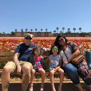 Meet your Posher, Bryanna